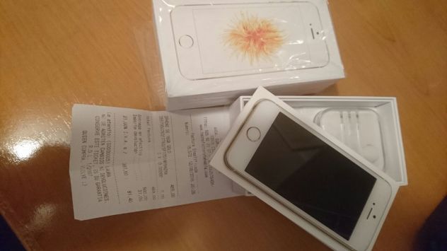 2016/2ac5bdaac9ddda5cab9e7a602b89d6842