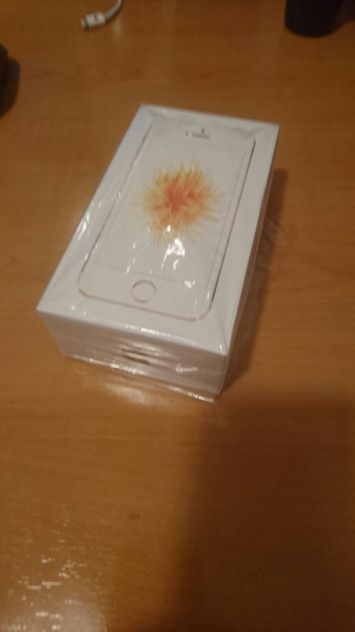 2016/2ac5bdaac9ddda5cab9e7a602b89d6843