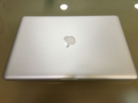 2016/2e6c409727b8c0aa608b3e56df4e5f98