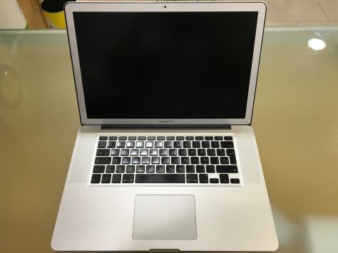 2016/2e6c409727b8c0aa608b3e56df4e5f981