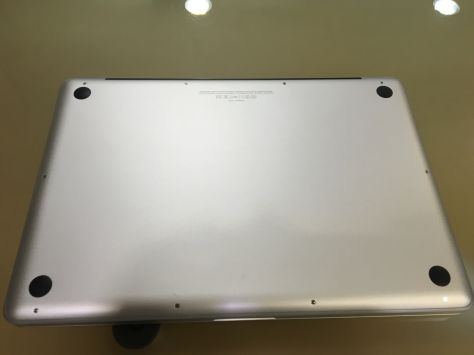 2016/2e6c409727b8c0aa608b3e56df4e5f982