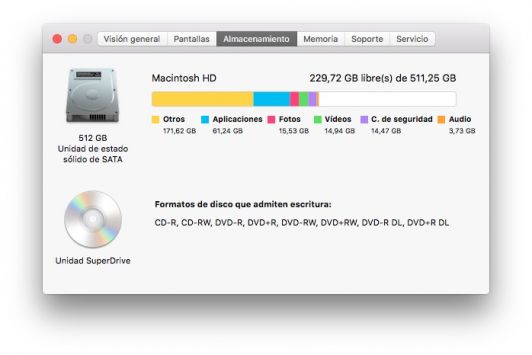 2016/2e6c409727b8c0aa608b3e56df4e5f983