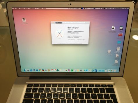 2016/2e6c409727b8c0aa608b3e56df4e5f984