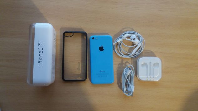 2016/3456ee83aafdc20b5381eb101c900707