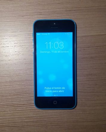 2016/3456ee83aafdc20b5381eb101c9007071