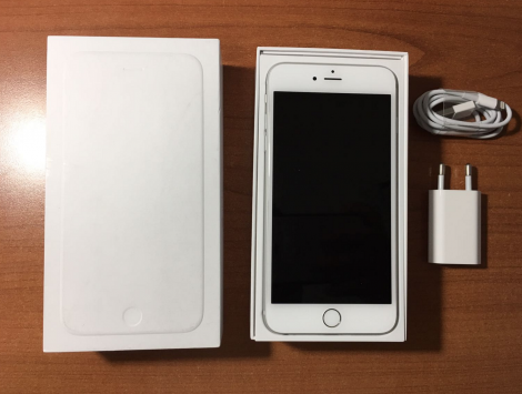 2016/3e6eb67bc2bc28abd10f56645bbb5667