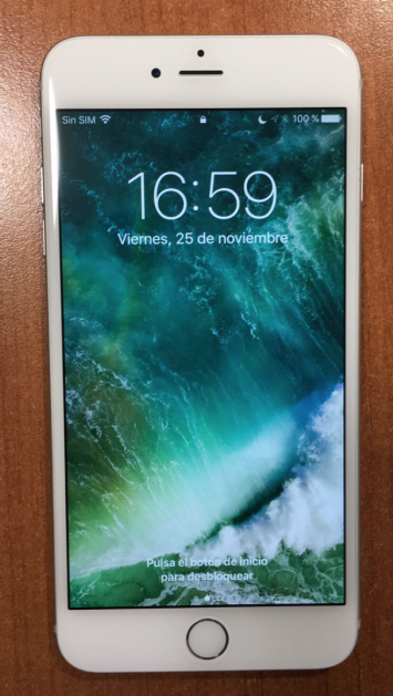 2016/3e6eb67bc2bc28abd10f56645bbb56671