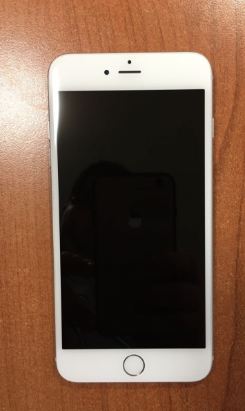 2016/3e6eb67bc2bc28abd10f56645bbb56672