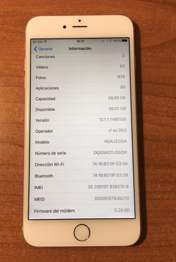 2016/3e6eb67bc2bc28abd10f56645bbb56673