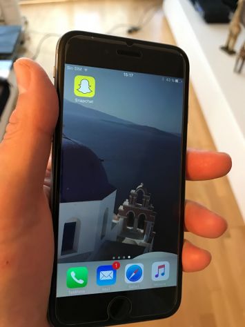 2016/4351ac851eb548d7897ed2156c52c05c