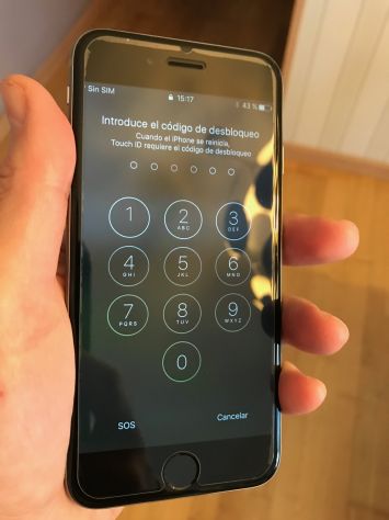 2016/4351ac851eb548d7897ed2156c52c05c1