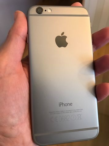 2016/4351ac851eb548d7897ed2156c52c05c2