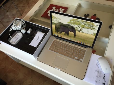 2016/4b05fe0c01f5b23855a72a9db3bafe4c