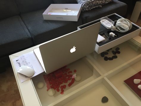 2016/4b05fe0c01f5b23855a72a9db3bafe4c1