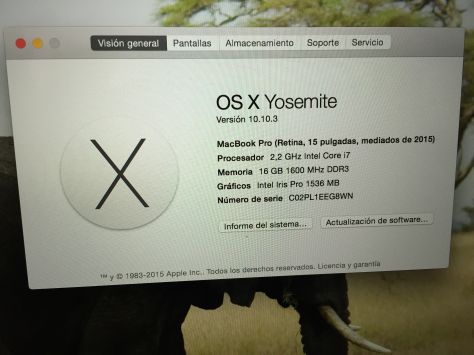 2016/4b05fe0c01f5b23855a72a9db3bafe4c2