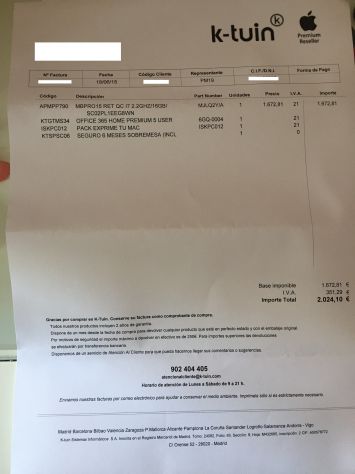 2016/4b05fe0c01f5b23855a72a9db3bafe4c3