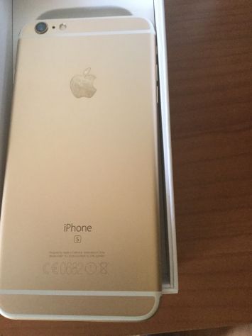 2016/4ce7da230dac91ca6c7ce4d7325525e6