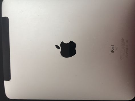 iPad 1 16Gb 3G