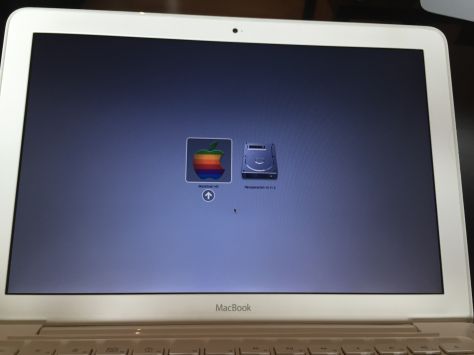 2016/70393b0268e23f40b109fd6e76f9dc424