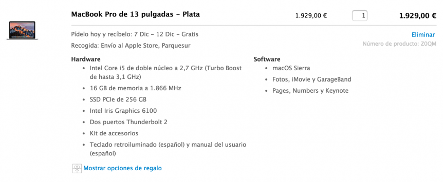 2016/72454bcae1e0072de488ff06a6b40dc5