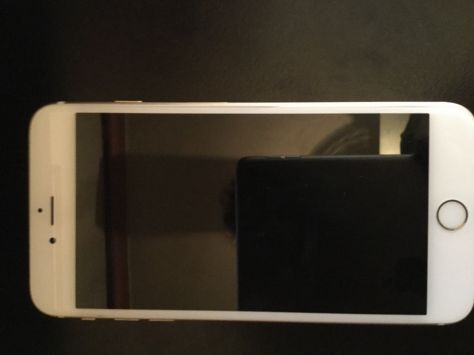 2016/74cabea2479d6a0f5a388c39387e07e9