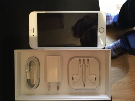 2016/74cabea2479d6a0f5a388c39387e07e91