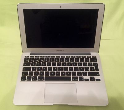 2016/81bc5b97c50a9011cd150b9001e3ea19