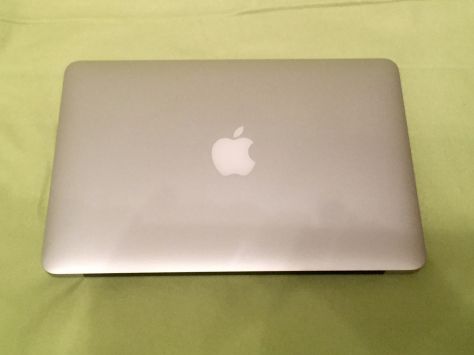 2016/81bc5b97c50a9011cd150b9001e3ea191