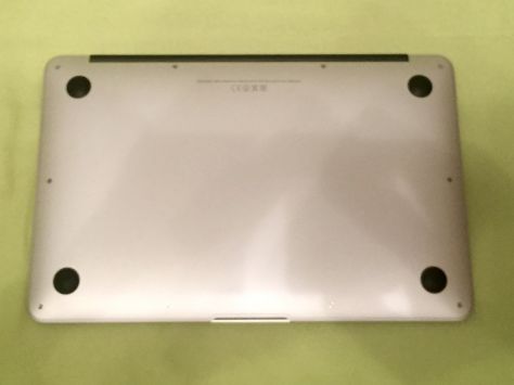 2016/81bc5b97c50a9011cd150b9001e3ea192