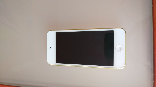 2016/86e6816ae0ea052e2f42450aaf3dce7e