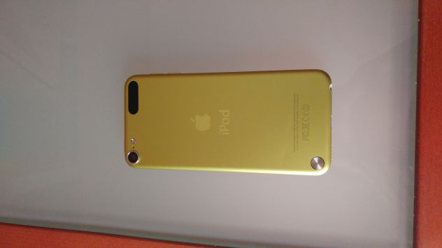 2016/86e6816ae0ea052e2f42450aaf3dce7e1