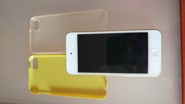 2016/86e6816ae0ea052e2f42450aaf3dce7e2