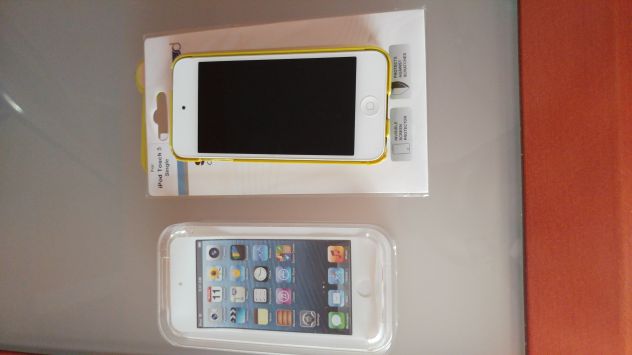 2016/86e6816ae0ea052e2f42450aaf3dce7e3