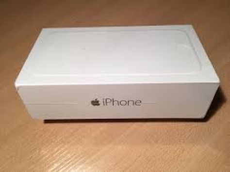 2016/90413da6fc842115566819514738815a1