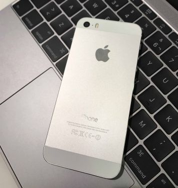 2016/a12975618338b767a19dd7a7c7d8f6081