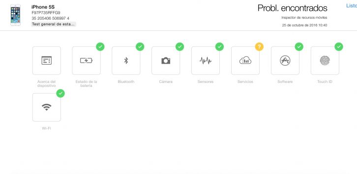 2016/a12975618338b767a19dd7a7c7d8f6082