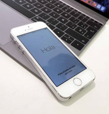 2016/a12975618338b767a19dd7a7c7d8f6083