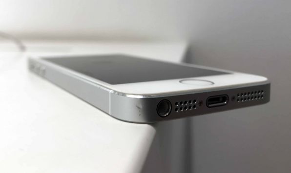 2016/a12975618338b767a19dd7a7c7d8f6084