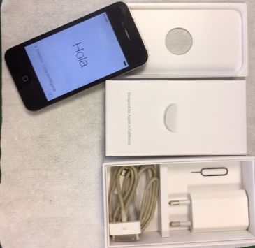 2016/ac6252970dd54152f99e9cab3a1be44a