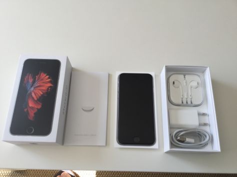 2016/acca96f01ec6f400349d9fcb42656868