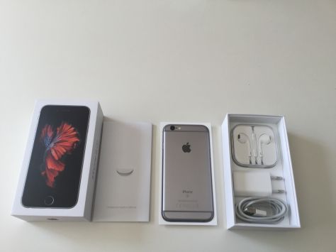 2016/acca96f01ec6f400349d9fcb426568681