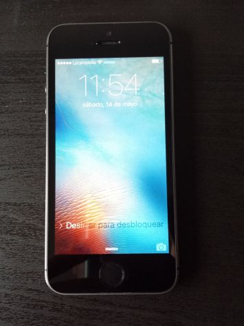 2016/ccc20fdcaa298635dbf1f09544d57b99