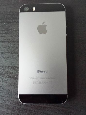 2016/ccc20fdcaa298635dbf1f09544d57b991