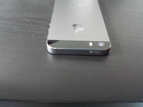 2016/ccc20fdcaa298635dbf1f09544d57b992