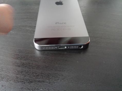 2016/ccc20fdcaa298635dbf1f09544d57b993