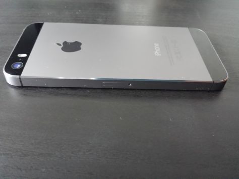 2016/ccc20fdcaa298635dbf1f09544d57b994