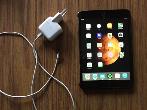 2016/d3e6f9cae352db2cbe2691f05fee2f13