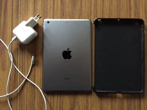 2016/d3e6f9cae352db2cbe2691f05fee2f132