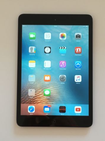 2016/e1533db3547571280a521fc3a0ec08ed