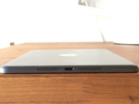 2016/e1533db3547571280a521fc3a0ec08ed1